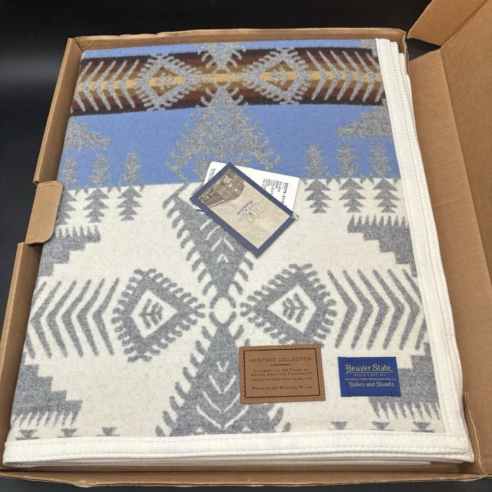 Pendleton new tags